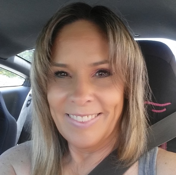 Meet your Posher, Jane - Picture 1 of 1